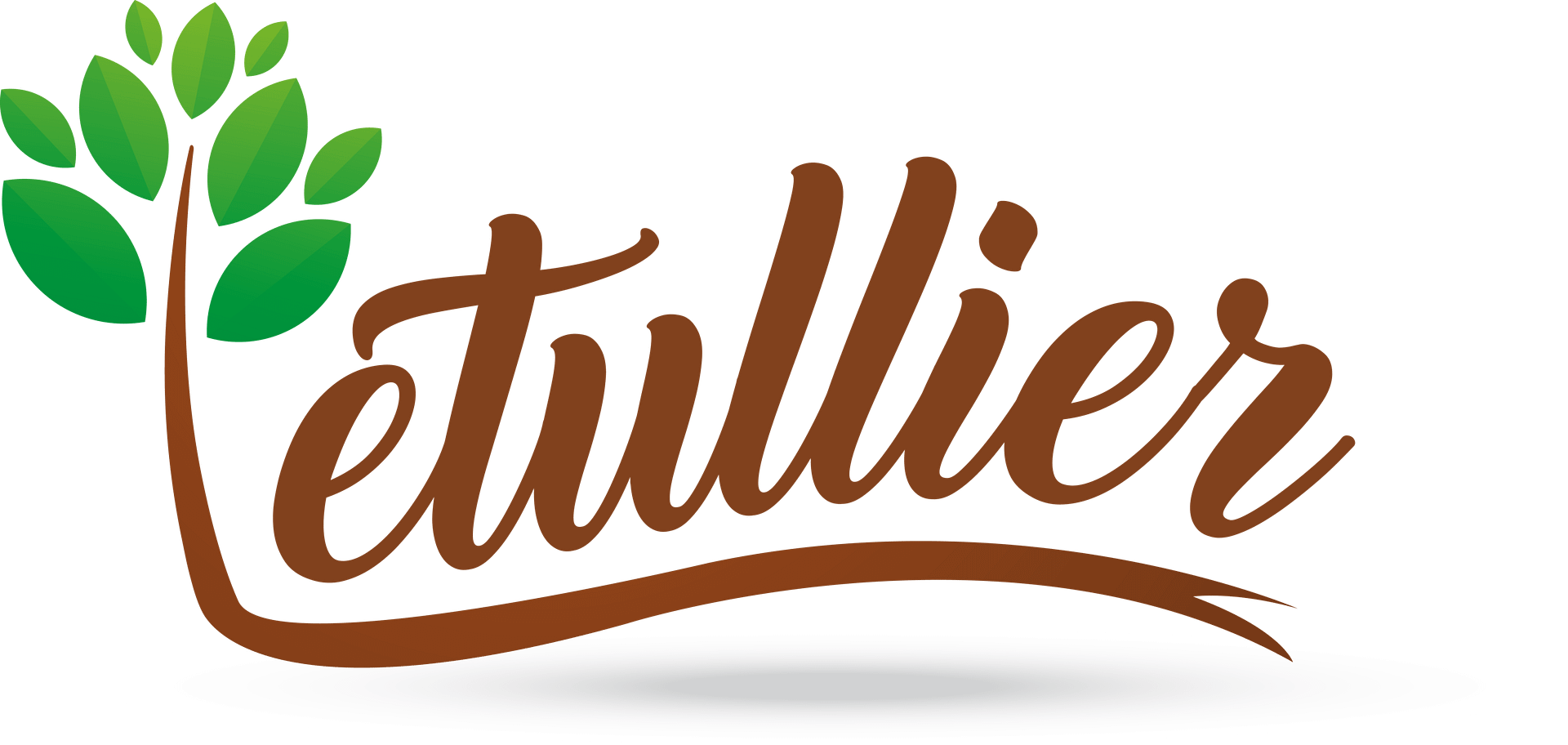 Letullier espaces verts